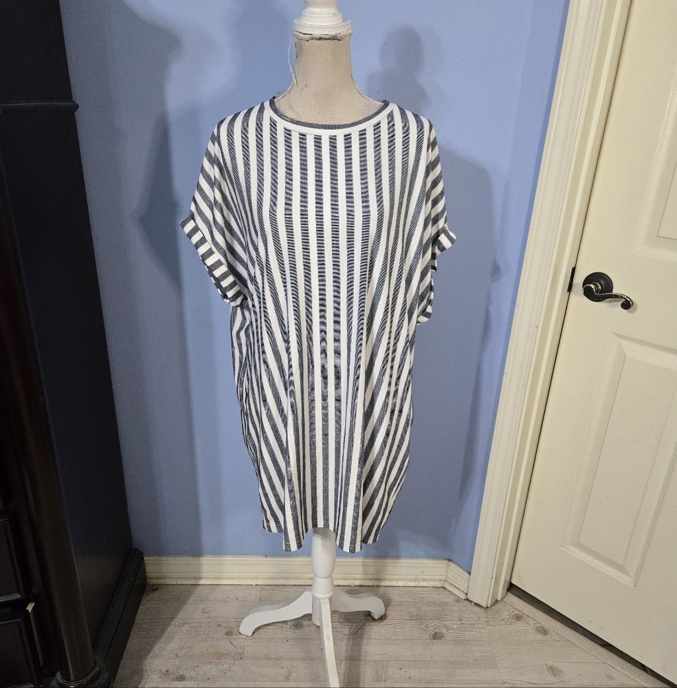 Bluheaven Small Womens Dress
